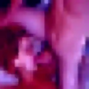 Photo privée de Rim, 35 ans à Seulline - rencontre coquine