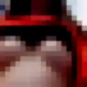 Photo exclusive de Soraya, 39 ans à Seulline - plan discret