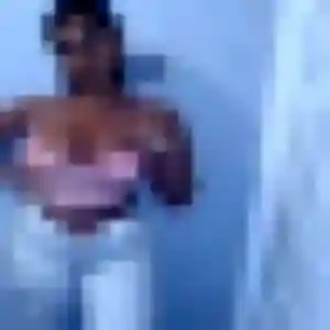 Chaima, femme de 36 ans propose beurette à Seurre