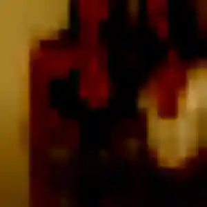 Mounia, 44 ans, dispo pour beurette à Seurre