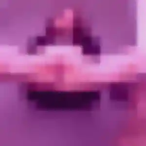 Basma, fille de 29 ans cherche beurette à Sevelinges