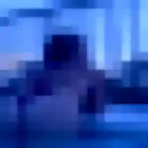 Rejoins Dounia, 34 ans à Sevelinges en privé