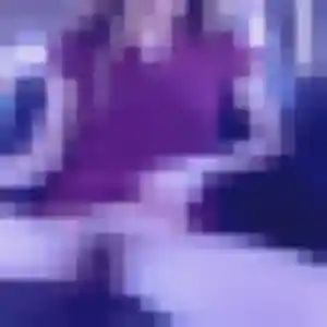 Profil de Sana à Sevelinges (42 ans) - beurette anonyme