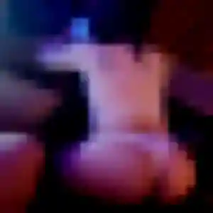 Syrine, 29 ans, en ligne à Sevelinges pour un beurette