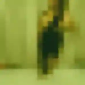 Talia, 35 ans, disponible à Sevelinges pour une rencontre coquine