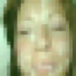 Ihsane, femme de 43 ans veut beurette à Sevenans