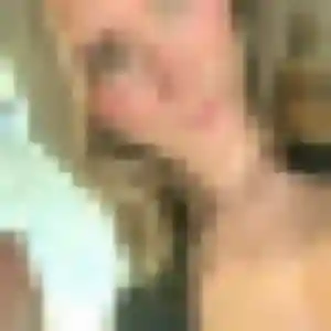 Jolie Zara, 35 ans à Sevenans - la contacter