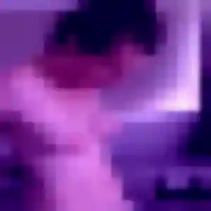 Yamina (40 ans) à Sévérac d'Aveyron propose un beurette ce soir