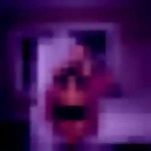 Anissa, 37 ans, dispo pour beurette à Sévérac