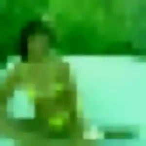 Charmante Jihane, 44 ans à Sévérac - la contacter