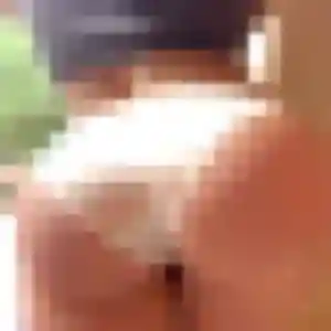 Kawtar, fille de 42 ans veut beurette à Sévérac
