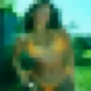 Mina, femme de 42 ans veut beurette à Sévérac