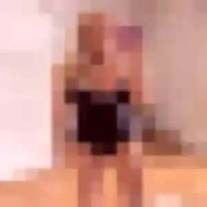 Talia, 22 ans, disponible à Sévérac pour un beurette
