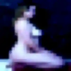 Wafa de Sévérac, 41 ans - beurette sans prise de tête
