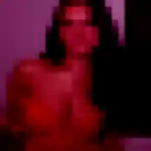 Amel (29 ans) à Sévignac cherche un beurette ce soir