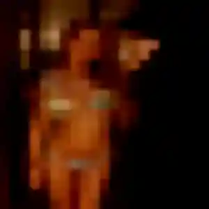Photo de Layla à Sévignac (35 ans) - beurette sans inscription