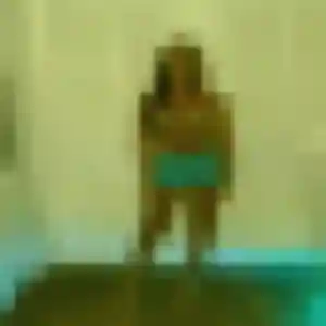 Photo perso de Myriam, 35 ans à Sévignac - plan discret