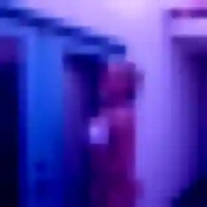 Profil de Safia à Sévignac (33 ans) - beurette discret