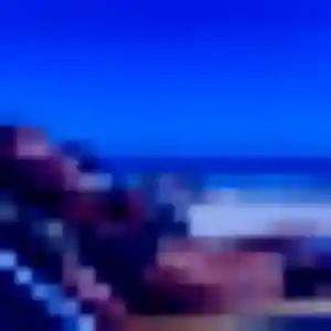 Photo de Talia à Sévignac (37 ans) - beurette discret