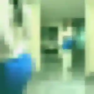 Ahlam, 43 ans, cherche un beurette à Sévignacq