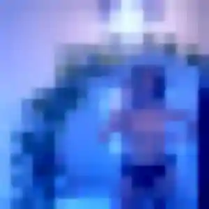 Photo exclusive de Dounia, 35 ans à Sevran - rencontre sans lendemain