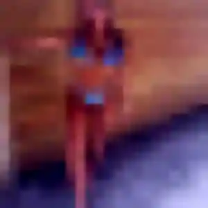 Safiya, femme de 27 ans propose beurette à Sevran