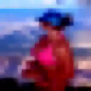 Wahiba, 44 ans, en ligne à Sevran pour une rencontre coquine