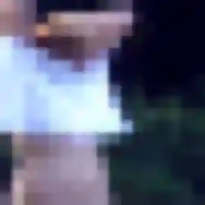 Photo de Yamina à Sevran (42 ans) - beurette sans inscription