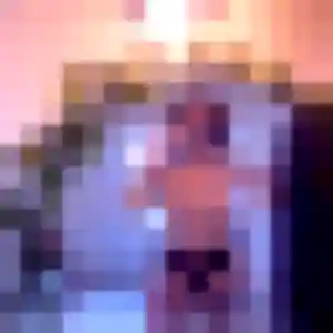 Hajar, 41 ans, en ligne à Sèvremoine pour une rencontre coquine