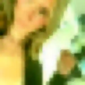 Charmante Lamia, 40 ans à Sèvremoine - voir sa photo