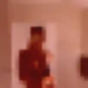 Rym, 43 ans, disponible à Sèvremoine pour un beurette