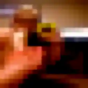 Samira (32 ans) à Sèvremoine attend un beurette ce soir