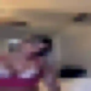 Wafa (44 ans) à Sèvremoine cherche une rencontre aujourd'hui