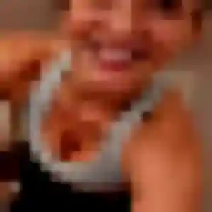 Kenza, 35 ans, dispo pour beurette à Sèvremont