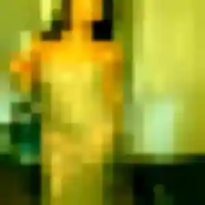 Belle Layla, 41 ans à Sèvremont - voir sa photo