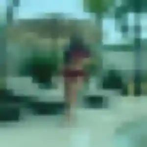 Rejoins Melissa, 25 ans à Sèvremont en privé