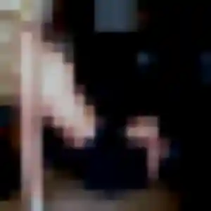 Sexy Karima, 29 ans à Sèvres-Anxaumont - voir sa photo