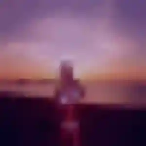 Profil de Leila à Sèvres-Anxaumont (40 ans) - beurette gratuit