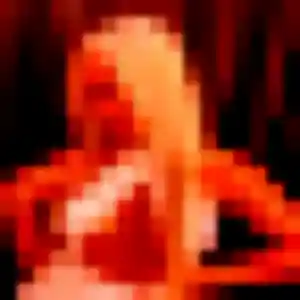 Photo exclusive de Lila, 29 ans à Sèvres-Anxaumont - rencontre sans lendemain