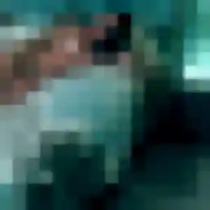 Rim, 45 ans, connectée à Sèvres-Anxaumont pour une rencontre coquine