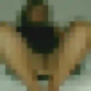 Yamina, 43 ans, dispo pour beurette à Sèvres-Anxaumont