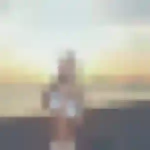 Photo sexy de Alina, 29 ans à Sèvres - rencontre coquine