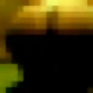 Fatima, 41 ans, cherche un beurette à Sèvres