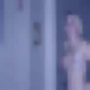 Rabia, 41 ans, connectée à Sèvres pour une rencontre coquine