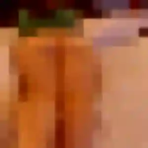 Photo privée de Syrine, 23 ans à Sèvres - plan discret