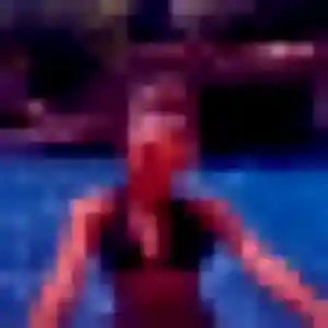Photo de Yamina à Sèvres (25 ans) - beurette discret