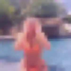 Contacte Hafsa, 34 ans à Sevrey en privé