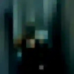 Charmante Safiya, 25 ans à Sevrey - découvrir son profil