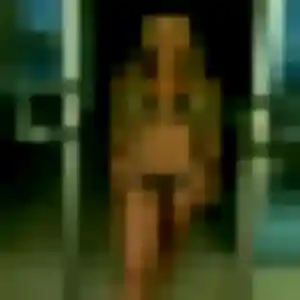 Safiya, 36 ans, disponible à Sevrey pour une rencontre coquine