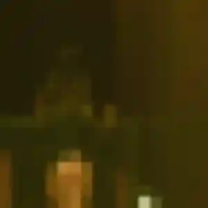 beurette à Sevrier : photo de Hayat, 33 ans - sans engagement